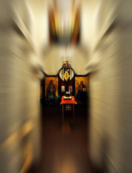 goran boricic 
+++ 
2010-11-27 16:41:15