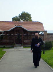 Miladin Šuškal 
KLISINA - GOST 
2010-11-27 17:05:49