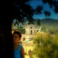 Dare 
Љето у Тавни 
2010-11-27 20:49:43