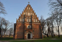 bogdan 
Kodeń 
2010-11-27 21:45:11