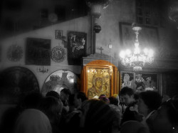 milesija 
 
2010-11-27 23:16:01