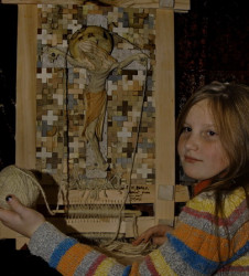 Zanko 
Ткање Православља 
2010-11-28 19:18:23