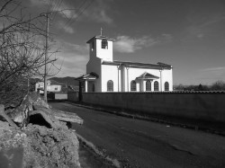 sepia 
 
2010-11-28 20:07:35
