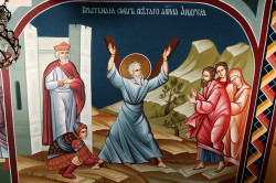 Anima_Mea 
св.апостол Андрей Първозвани 
2010-11-28 20:20:57