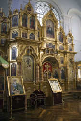 mmm 
Св. Андрей 
2010-11-29 09:07:45