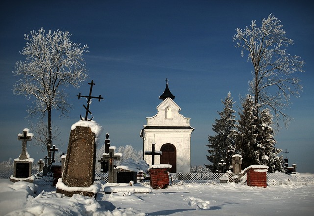 Kresowo ...