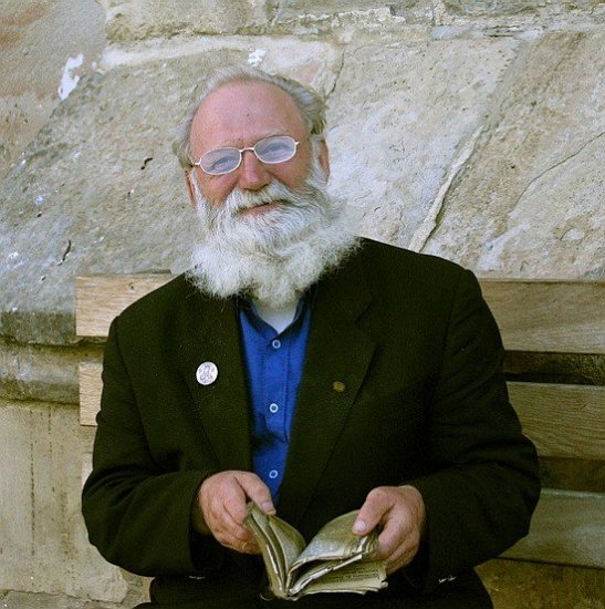 Acatistul de dimineata