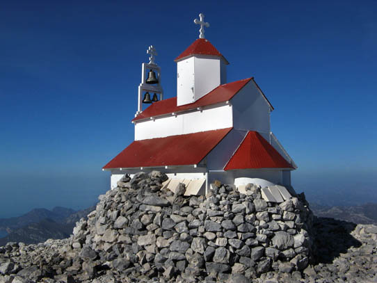 Rumija