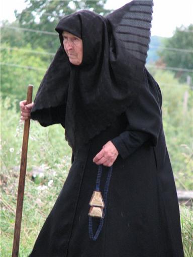 Крылья Голубиные