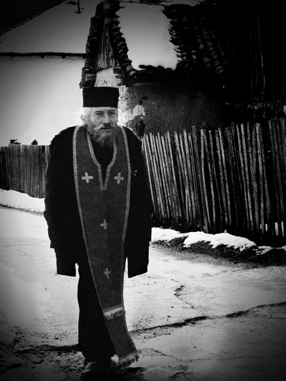 + Будите светлост свету +