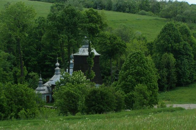 Hyrowa