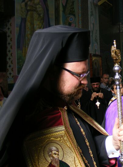 Gorlice, 06.09.2010r.
