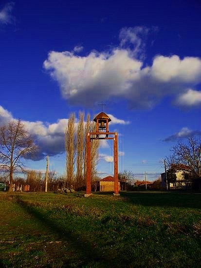 Камбана