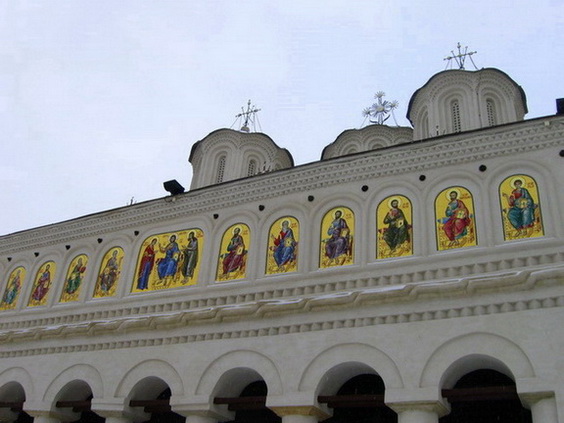 Sobor