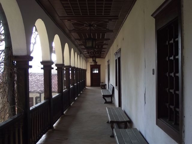 arhitecture