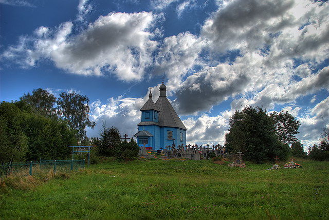 Letnio 