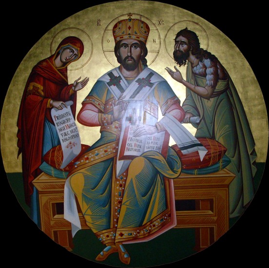Dreptul Judecător