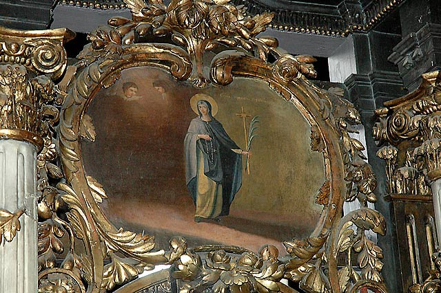 КРСТ И ЗВОНА НАД СРБИЈОМ---Cross and the bells tоne up of Serbia, 27