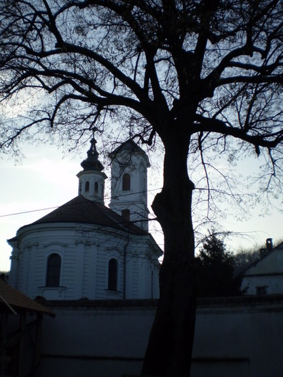 RAVANICA - VRDNIK