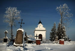 Adam Falkowski 
Kresowo ... 
2010-12-01 00:01:58