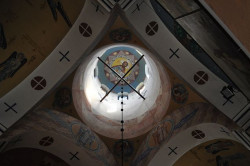 bogdan 
 
2010-12-01 09:14:21