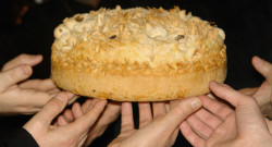 orthodoxy_77 
Заједница!! 
2010-12-01 14:17:57