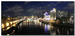 Hongor 
Третий Рим 
2010-12-01 15:53:09
