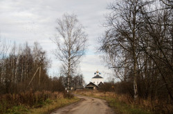 solo 
Лукьянцево 
2010-12-02 12:42:41