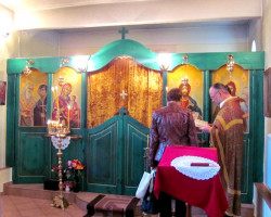 waniia 
Молитва за здраве 
2010-12-02 20:54:57
