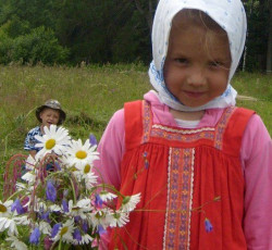 BonnyeSpb 
Дети-цветы жизни. 
2010-12-03 20:39:30