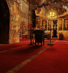 IgorKiM 
Пећка Патријашија 
2010-12-03 23:12:46