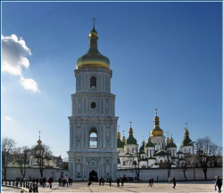 luckypeter 
Софийский собор 
2010-12-04 18:36:18