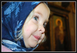 Timothey 
"Радостно ми е в Христа" 
179 
2010-12-04 18:43:56