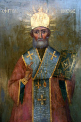 albastru 
Sf. Nicolae 
2010-12-05 10:37:23