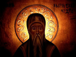 Nikolay_BG 
Свети Йоан Рилски ( ок.876 - 946г.) 
99 
2010-12-05 19:08:27