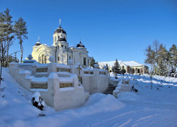 BelomoR 
Монастырь Курки. 
169 
2010-12-05 22:34:41