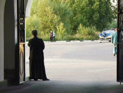 Furper 
Глядя на мир.. 
2010-12-06 17:53:05