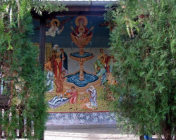 waniia 
Живоносни источник 
2010-12-06 23:56:48