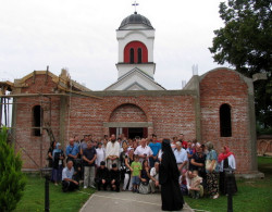 Miladin Šuškal 
KLISINA 
2010-12-07 15:42:18