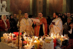 Mitrut Popoiu 
Maslu 
2010-12-07 22:58:00