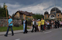 bogdan 
 
2010-12-08 10:46:00