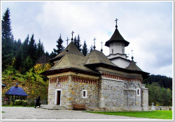 Florina 
Sihastria Putnei 
2010-12-08 23:05:56
