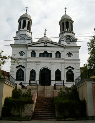 Diyana 
Хам "Св. Троица" 
2010-12-09 18:37:47