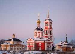 Furper 
Варницкий монастырь 
2010-12-09 20:32:47