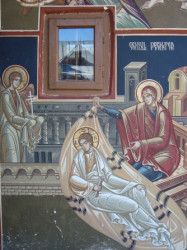 anton.laura 
Pictura Manastirea Petru Voda 
2010-12-10 12:38:24