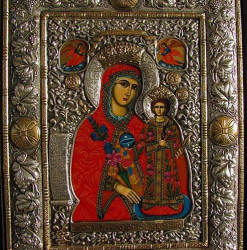 waniia 
Пресвета Богородица 
93 
2010-12-10 19:17:14
