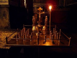 plamka_r 
Господи помилуй! 
2010-12-10 21:49:48