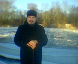 ie 
Bp Jerzy 
2010-12-10 21:59:52