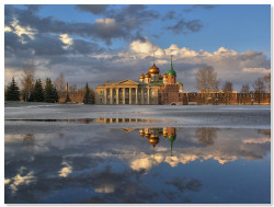 Hongor 
...есть город золотой... 
234 
2010-12-11 20:37:29