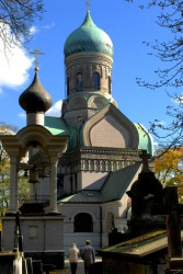 przecisz 
Cerkiew św. Jana Klimaka na warszawskiej Woli 
2010-12-12 00:09:50